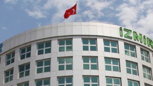İzmirliler doğalgaz faturalarını Turkcell'den ödeyebilecek