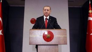 Kaç gün kaldın İzmir'de