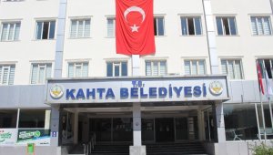 Kahta Belediyesinden tüm borçlara yapılandırma fırsatı