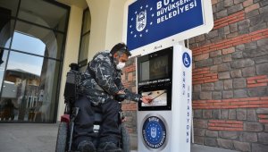 Kaliteli yaşamın önündeki engeller kalkıyor