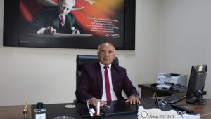 Kaman cevizi, coğrafi işaret aldı