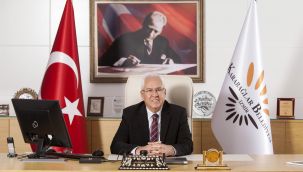 Karabağlar'da vergi ödemede online kolaylık