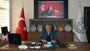 Karacasu'da korona cezaları üst sınıra çekildi