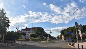 Karacasu'da korona virüs 3 ölüme yol açtı