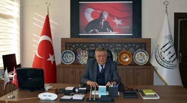 Karacasu'da koronadan dört kişi can verdi