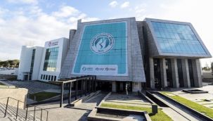 Katarlılar Borsa İstanbul'a ortak oldu