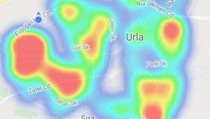 Kim takar koronayı: Ben bakarım keyfime