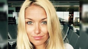 Kırmızı bültenle aranan çete lideri