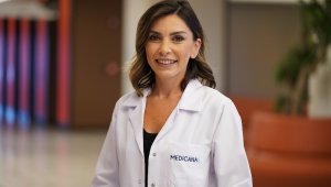 KOAH hastaları korona virüsüne karşı büyük risk altında