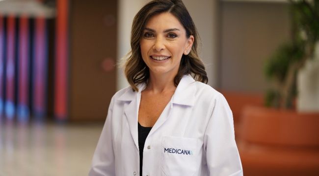 KOAH hastaları korona virüsüne karşı büyük risk altında