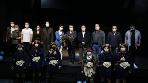 Konak'tan diyabetle mücadeleye tam destek