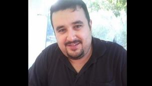 Korona İzmir'de bir can daha aldı