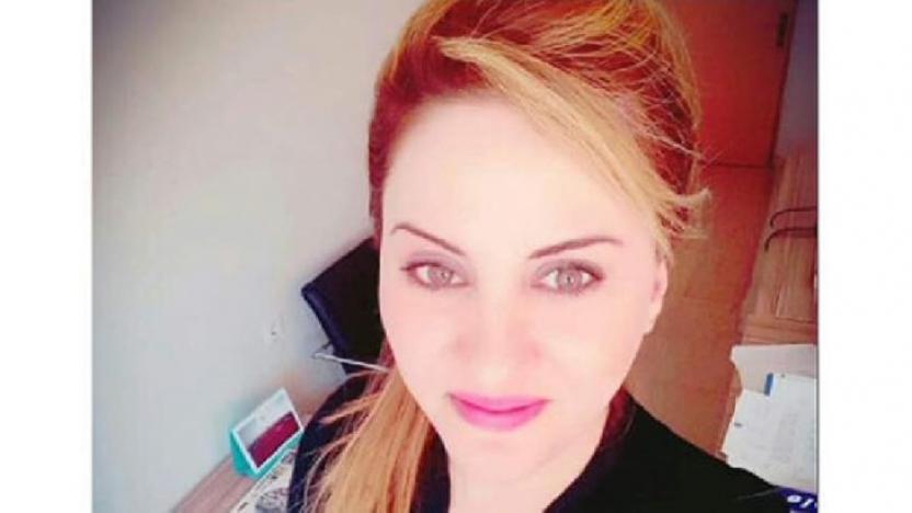 Korona oldu, kalp krizinden vefat etti