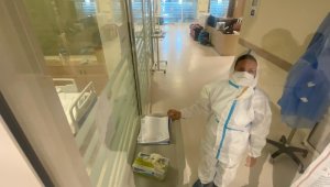 "Korona yayılımı artıran iki tehlikeli grup var"