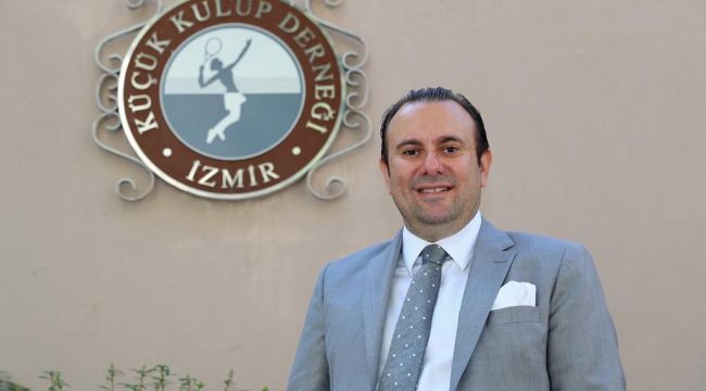 Küçük Kulüp rekorlar kırıyor