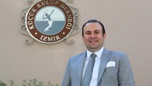 Küçük Kulüp rekorlar kırıyor