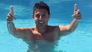 Küfürlü konuştuğu için uyardı, öldürüldü