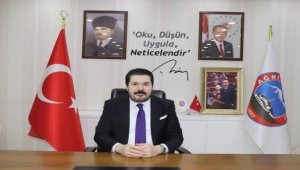 "Kürtlerle ilgili problemler MHP ile çözülür"