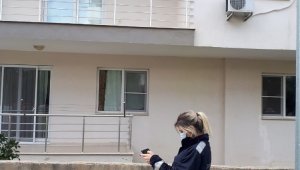 Kuşadası'nda ağır hasarlı bina sayısı 82'ye yükseldi