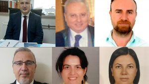 Manisa CBÜ'ye TÜBİTAK'tan destek