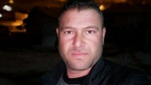 Manisa'da bulunan cesedin kimliği belli oldu