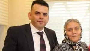 Aynı aileden 3 kişi Covid-19'a yenik düştü