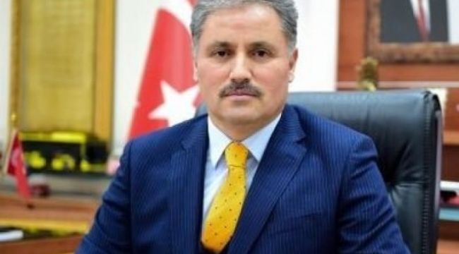 Milletvekili Çakır ve eşi koronaya yakalandı