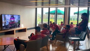 Millilerin Formula 1 heyecanı