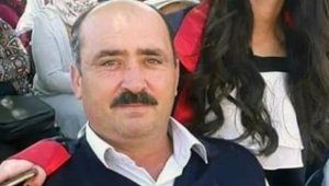 Muğla'daki maden ocağında iş kazası: 1 ölü