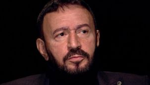 Mustafa Topaloğlu yeniden hastaneye kaldırıldı