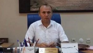 Nehir Ailesi'nin acı günü... Koronaya yenildi