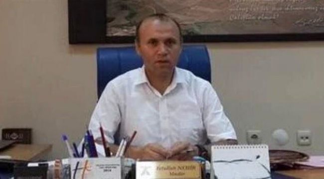 Nehir Ailesi'nin acı günü... Koronaya yenildi