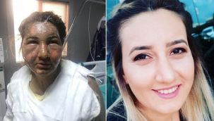 O affetti, mahkeme affetmedi!