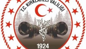 "O" ilde vakalar artıyor