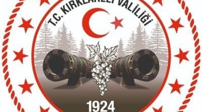 "O" ilde vakalar artıyor