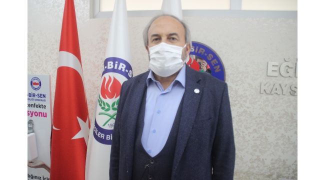 Öğretmenler Kılıçdaroğlu'ndan özür bekliyor