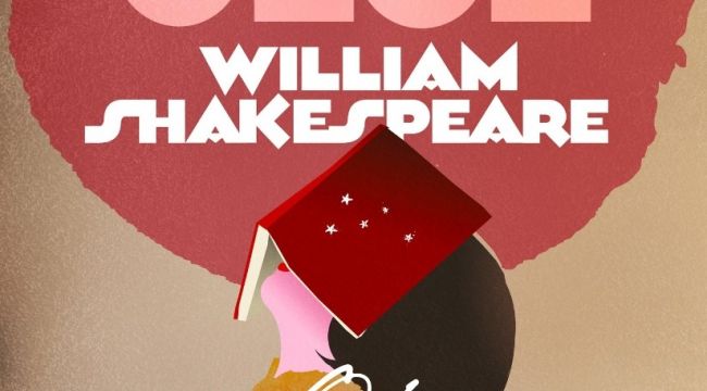Okuma Tiyatrosu, W. Shakespeare'in '12. Gece'si ile devam ediyor