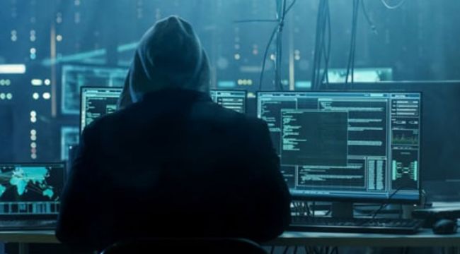 Oltalama yöntemiyle dolandırıyorlar