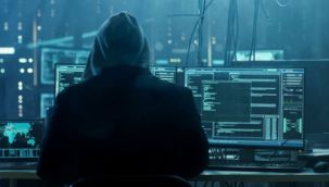 Oltalama yöntemiyle dolandırıyorlar