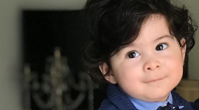 Ordu, Demir Ali için 2 milyon euro topladı