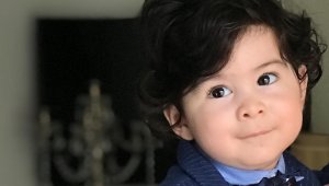 Ordu, Demir Ali için 2 milyon euro topladı