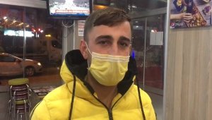 Pandemi döneminin gizli kahramanları