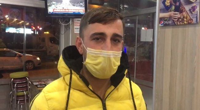 Pandemi döneminin gizli kahramanları