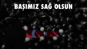 Pençe-Kaplan Operasyonu'nda 2 asker şehit oldu