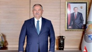 Perşembe ilçesine hastane müjdesi