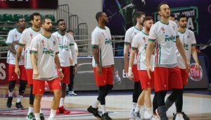 Pınar Karşıyaka'da 8 korona virüs vakası