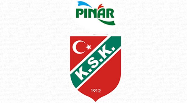 Pınar Karşıyaka'dan TBF'ye sitemli açıklama
