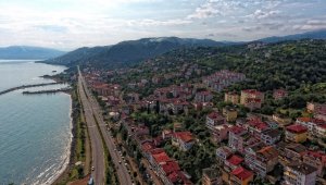 Sakin şehir turizm fakültesi istiyor