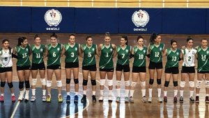 Salihli Belediyespor'a korona virüs şoku