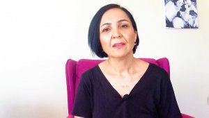 Sanatçılardan provokatif paylaşımlara tepki